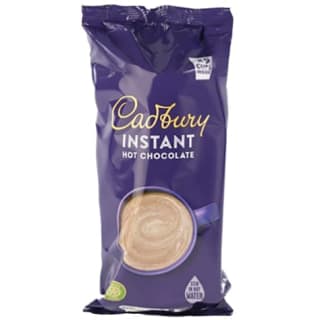 422238-cadbury-instant-hot-chocolate-9pk