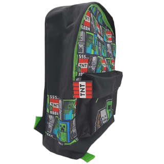 422240-minecraft-backpack-3