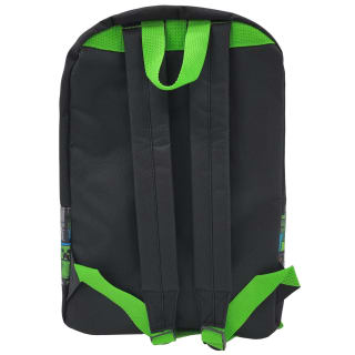 422240-minecraft-backpack-4