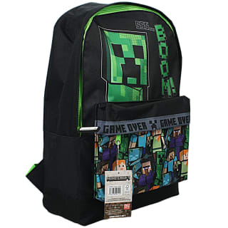 422240-minecraft-backpack