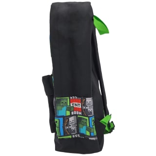 422240-minecraft-backpack1