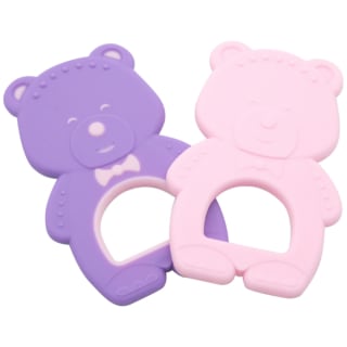 422281-griptight-teethers-2pk-2pk-pink-lilac