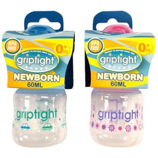 422282-griptight-newborn-bottle-60ml-group