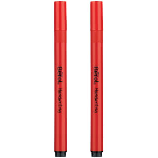 422287-berol-handwriting-pen-2pk-2