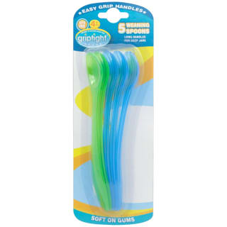 422291-griptight-weaning-spoons-5pk-4