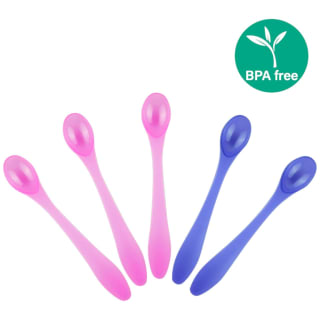 422291-griptight-weaning-spoons-5pk