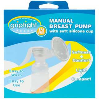 422299-griptight-manual-breats-pump-2