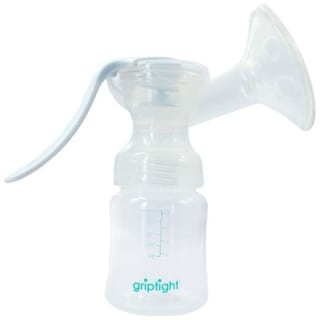 422299-griptight-manual-breats-pump