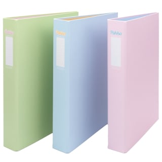 422340-bts-pukka-pastel-ring-binder