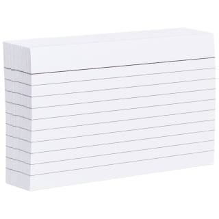 422344-pukka-records-cards-100-2
