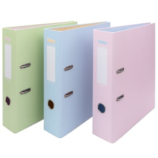 422351-bts-pukka-pastel-lever-arch