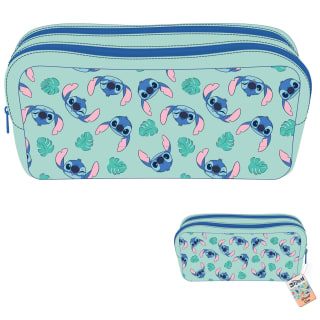 Disney Stitch Pencil Case