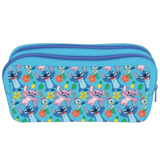Disney Stitch Pencil Case