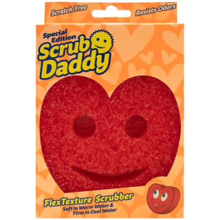422406-scrub-daddy-sponge-scrubber-heart-edition
