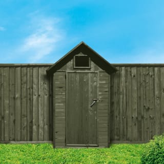 422407-ronseal-one-coat-shed-and-fence-protector-forest-green-5l-2