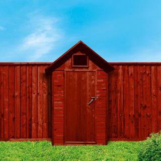 422407-ronseal-one-coat-shed-and-fence-protector-red-cedar-5l