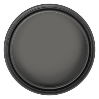 422408-ronseal-one-coat-shed-and-fence-protector-charcoal-grey-5l-2