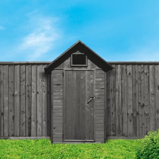 422408-ronseal-one-coat-shed-and-fence-protector-charcoal-grey-5l-3