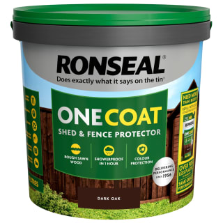 422409-ronseal-one-coat-shed-and-fence-protector-dark-oak-9l-3