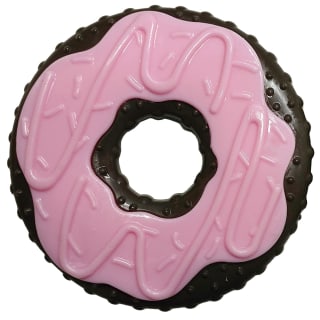 422413-scented-donut-toy-bacon-flavour