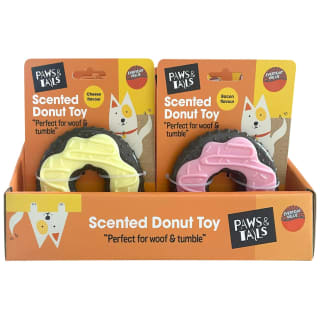 422413-scented-donut-toy-group