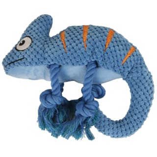 422414-chameleon-rope-toy-blue
