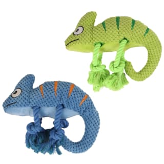 422414-chameleon-rope-toy-group
