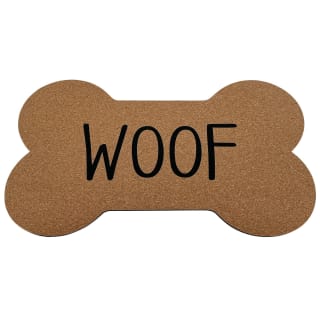 422415-cork-feeding-mat