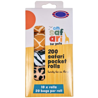 422416-safari-pocket-rolls-200pk
