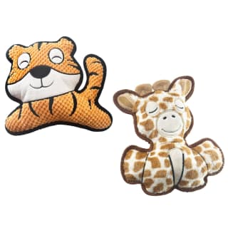 422417-small-tough-safari-friends