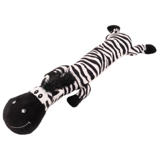 422418-long-body-safari-toy-2