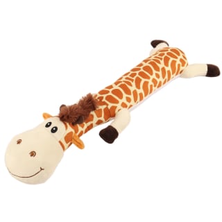 422418-long-body-safari-toy-3