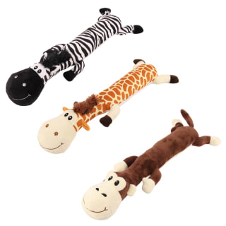 422418-long-body-safari-toy