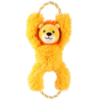 422419-bright-animal-rope-toy-2