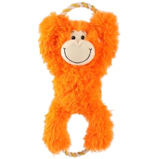 422419-bright-animal-rope-toy-4