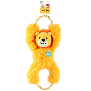 422419-bright-animal-rope-toy-6