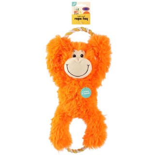 422419-bright-animal-rope-toy-8