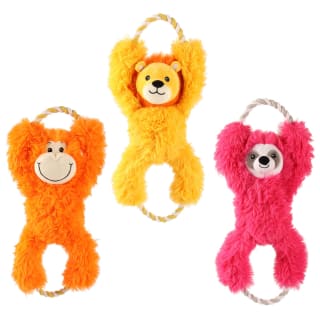422419-bright-animal-rope-toy