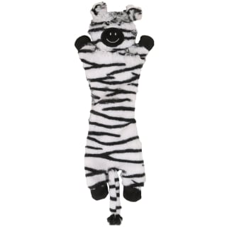 422420-flattie-crinkle-safari-toy-3