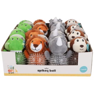 422421-safari-toy-spikey-ball-group-7