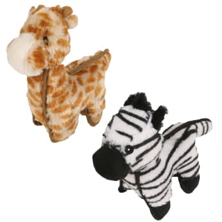 422434-tough-edge-safari-toy-2