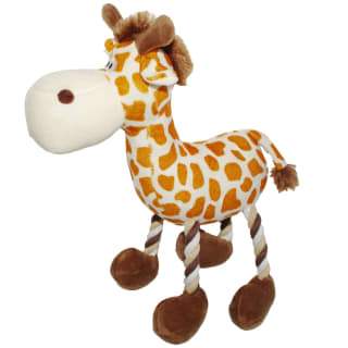 422435-safari-rope-legs-toy-giraffe