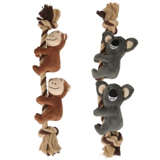 422436-safari-toy-on-a-rope-3