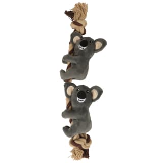 422436-safari-toy-on-a-rope
