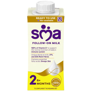 422439-sma-follow-on-milk-stage-2-200ml