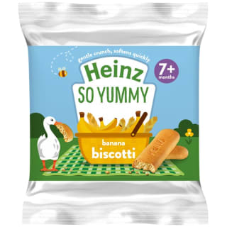 422471-heinz-banana-biscotti