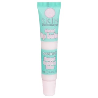 422474-skin-techniques-tinted-lip-balm-12ml-coconut