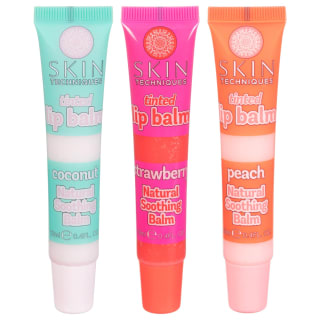 422474-skin-techniques-tinted-lip-balm-12ml-group