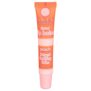 422474-skin-techniques-tinted-lip-balm-12ml-peach