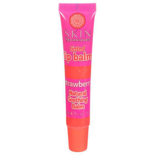 422474-skin-techniques-tinted-lip-balm-12ml-strawberry